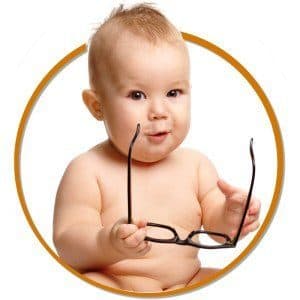 WPFormation WordPress & Ecommerce