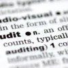 audit gratuit internet
