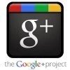 Logo Google