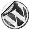 utiliser-wordpress