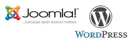 logos-formation-creation-site logos-formation-creation-site