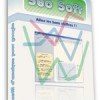 seo-software
