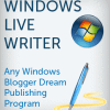 windows-live-writer.gif