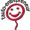 autoentrepreneur