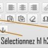 barre-texte-wordpress