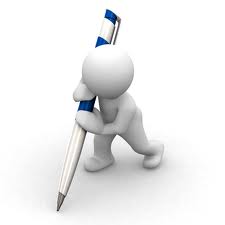 creation-internet Auto entrepreneurs Trouvez vos clients creation internet