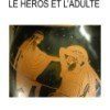 Trilogie du Héros