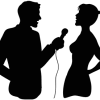 interview