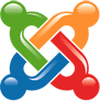 joomla_logo_mini