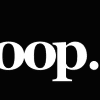 scoop-it