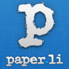 paper.liLogo
