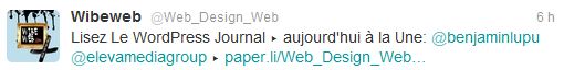 source-paperli Devenez Rédacteur en chef source paperli