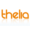 thelia-logo-ecommerce