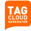 top_logo