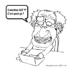 de quoi tu parles ? de quoi tu parles ?