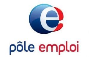 Formation wordpress éligible AIF formation éligible AIF