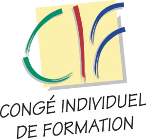 Formation wordpress éligible au CIF Eligible au CIF
