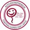 autoentreprise-microentreprise