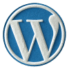 Apprendre WordPress