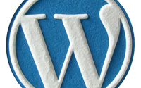 Formation WordPress Éligible CIF DIF