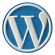 Formation WordPress Éligible CIF DIF