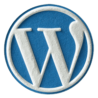 WP Formation Wordpress formation