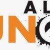 a-la-une