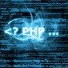 code-php