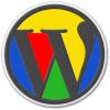 google-wordpress