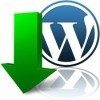 installer-wordpress