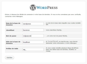 installer-wordpress Installer WordPress tout simplement ! installer wordpress 300x223