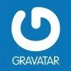 logo gravatar