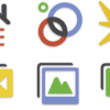 Google+ change de look