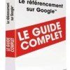referencement-google