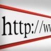 url-wordpress