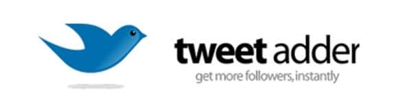 Tweet-Adder Augmentez vos Followers Twitter Tweet Adder Review1