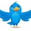 augmenter-followers-twitter
