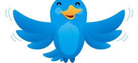 Plugins Twitter WordPress – 10+1 extensions