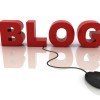 blog