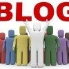 blog-pro