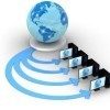 cdn-world