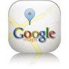 google-maps-logo