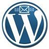 hack-email-wordpress