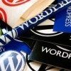 hacks-wordpress