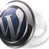 hacks-wordpress