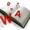 lire-internet