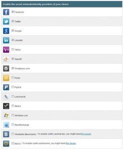 reseaux-sociaux-disponibles reseaux-sociaux-disponibles