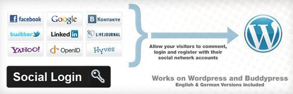 social-login-wordpress social-login-wordpress