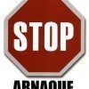 stop-arnaque