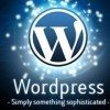 Best-WordPress